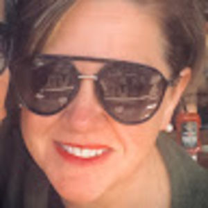 Meet your Posher, Denise